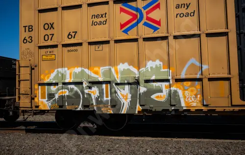 TBOX630767