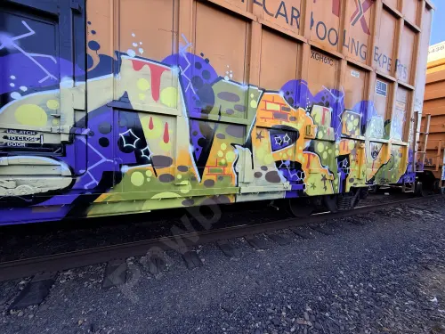 TBOX630754