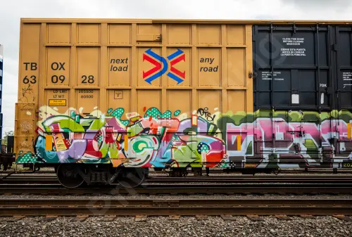 TBOX630928