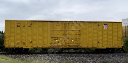 UP701256