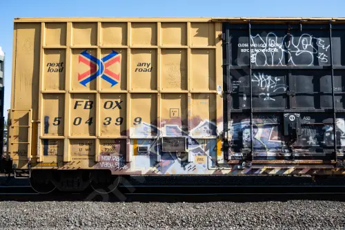 FBOX504399