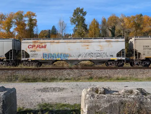 SOO117722