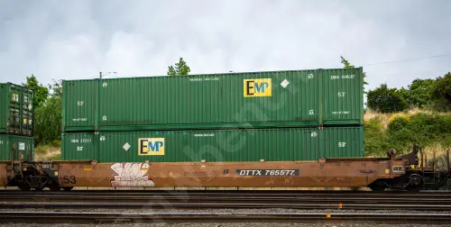 DTTX765577