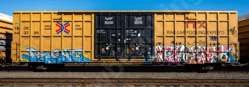 TBOX643729