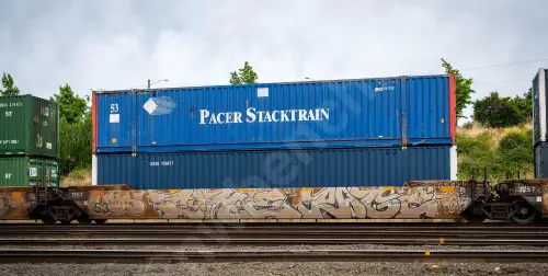 DTTX726814