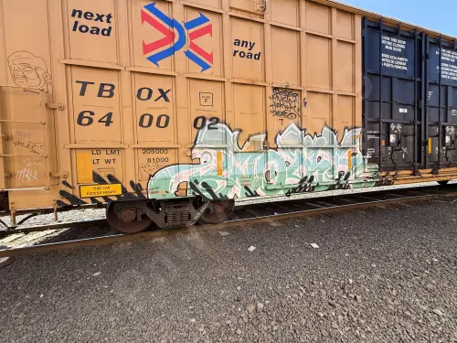 TBOX640002