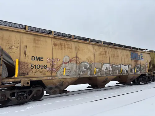 DME51098