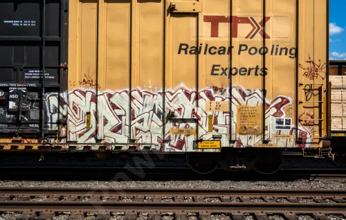 TBOX671169