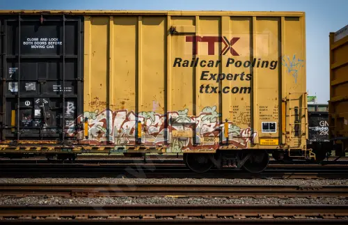 TBOX660686
