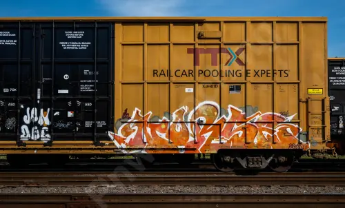 TBOX676551