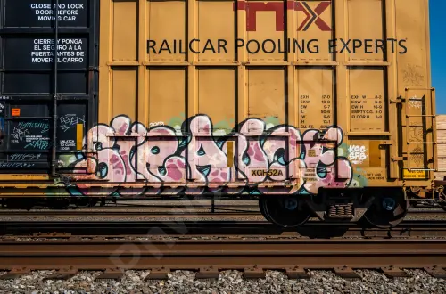 FBOX506688