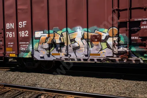 BNSF761182