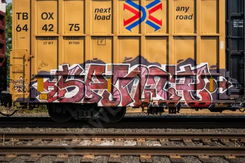 TBOX644275