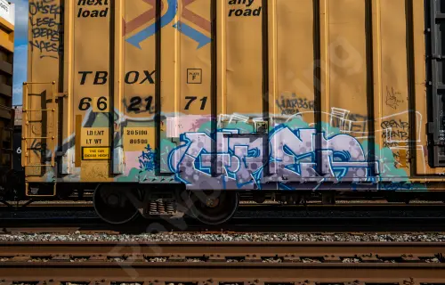 TBOX662171
