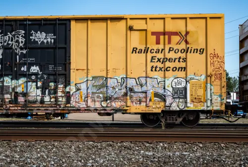 TBOX661075