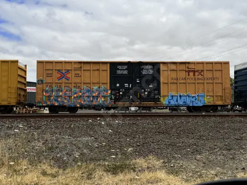 TBOX638090