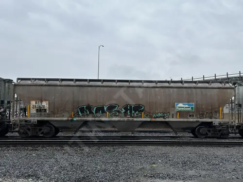 KCS287870