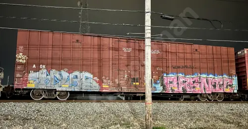 AOK119009