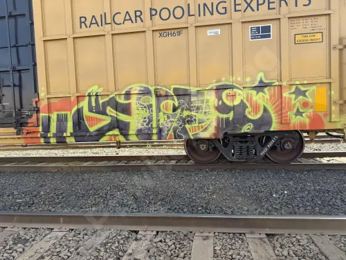 TBOX636670