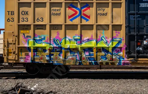 TBOX633363