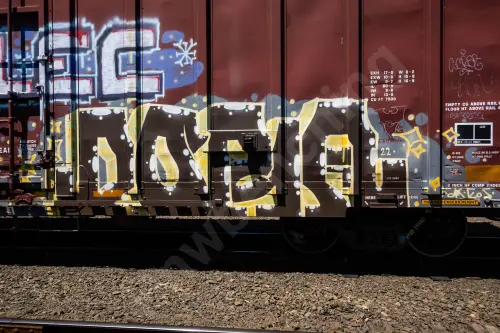 BNSF761182