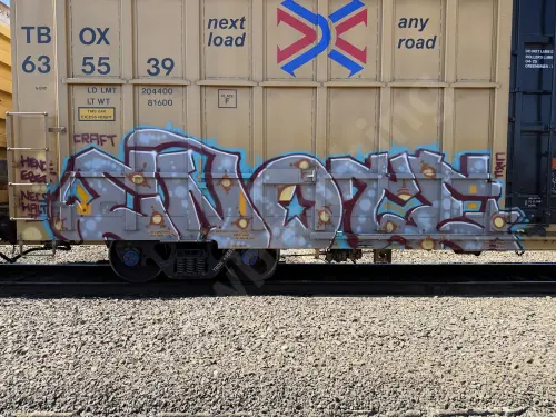 TBOX635539