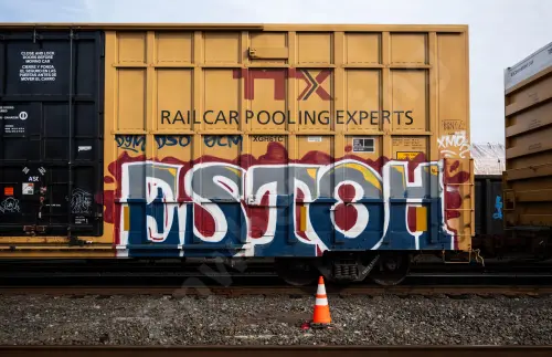 TBOX631351