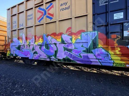 TBOX630754