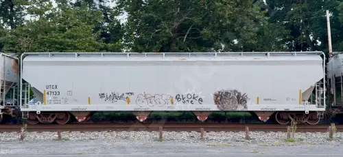 UTCX47133