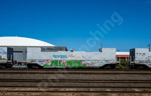 MBKX168852