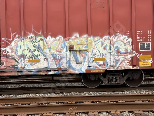 TBOX889548