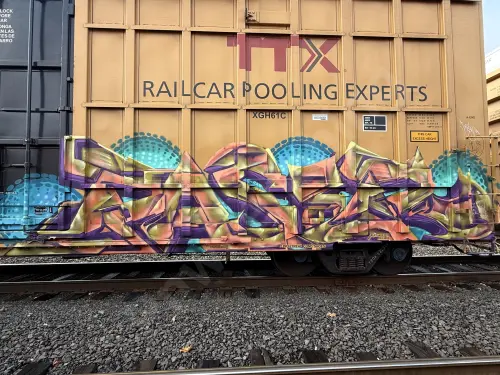 TBOX632314