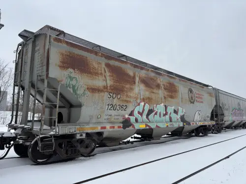 SOO120362