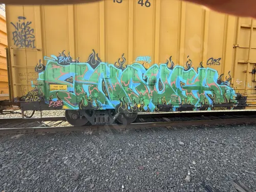UP701546