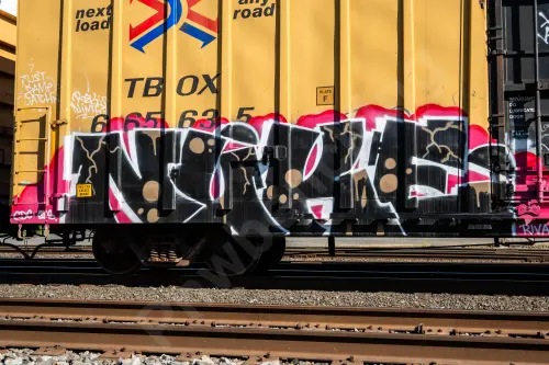 TBOX665635