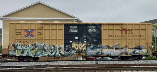 TBOX642437