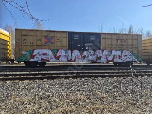 TBOX630756