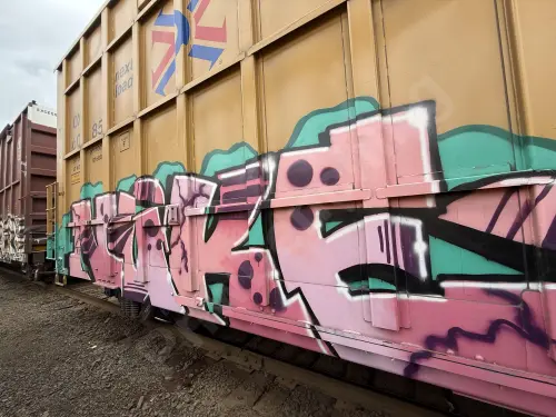 TBOX636085