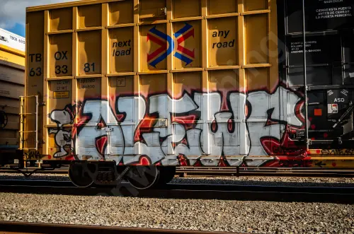 TBOX633381