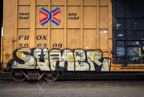 FBOX506309