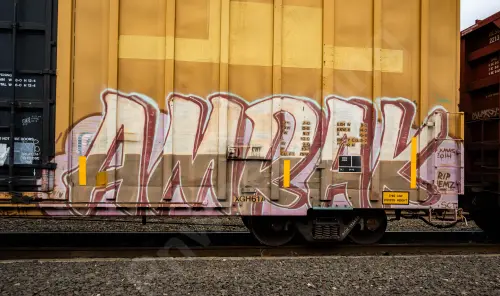 KCS112450