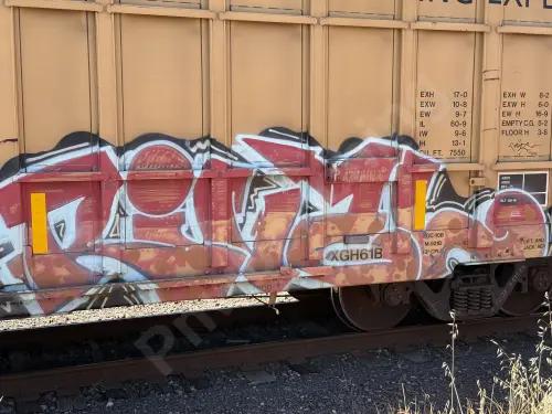 TBOX641625