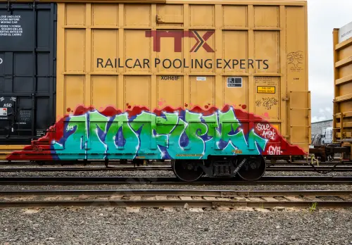 TBOX634836