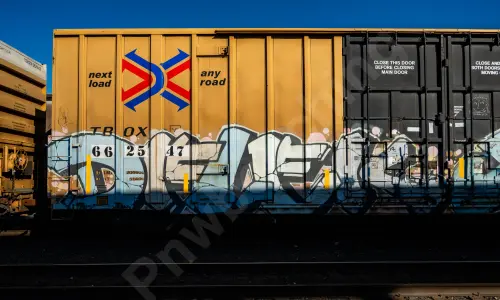 TBOX662547