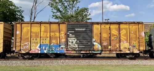 RBOX35461