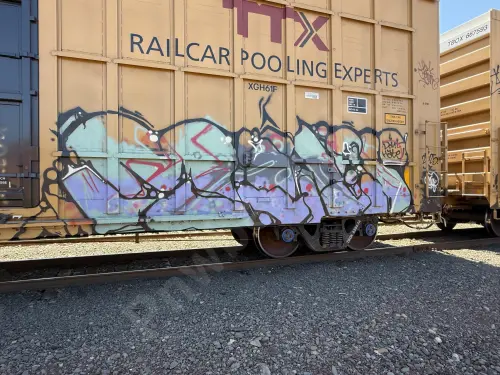 TBOX635674