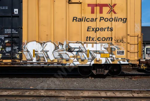 TBOX671329