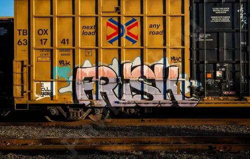 TBOX631741
