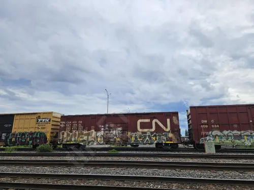 CNIS413327