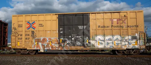 FBOX506217